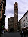 Foto 036 - Montalcino - Palazzo Comunale